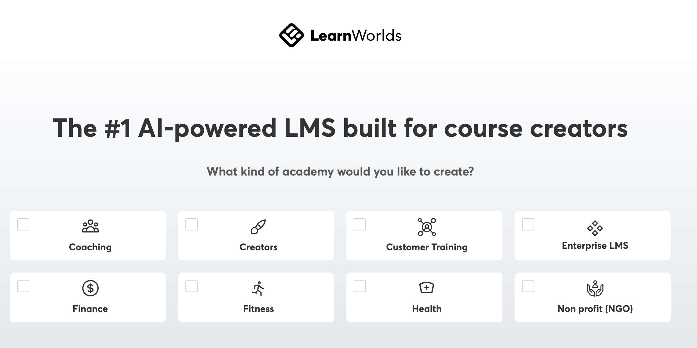 learnworlds