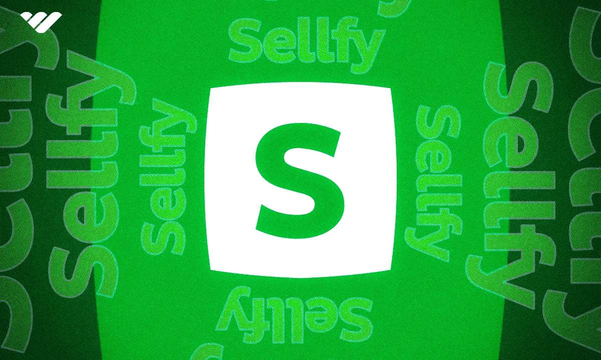 Sellfy