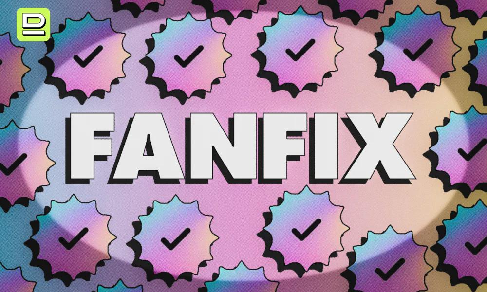 《Fanfix 评测：内容变现平台如何为创作者发挥作用？》 