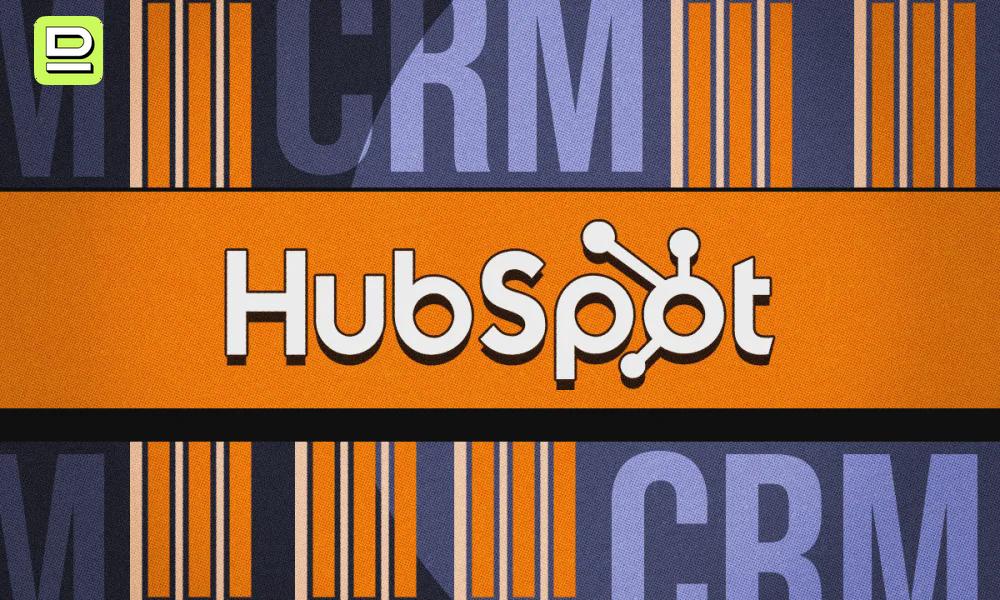 2024 年对 HubSpot CRM 的真实评测：它是否适合您的企业？ 