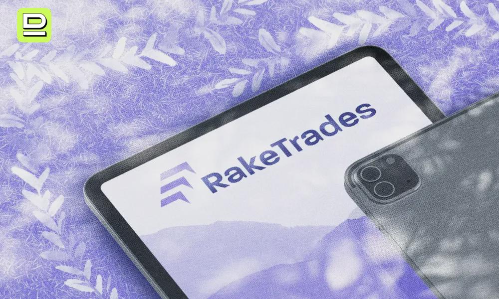 “RakeTrades 测评”或“RakeTrades 评论”或“RakeTrades 综述”。