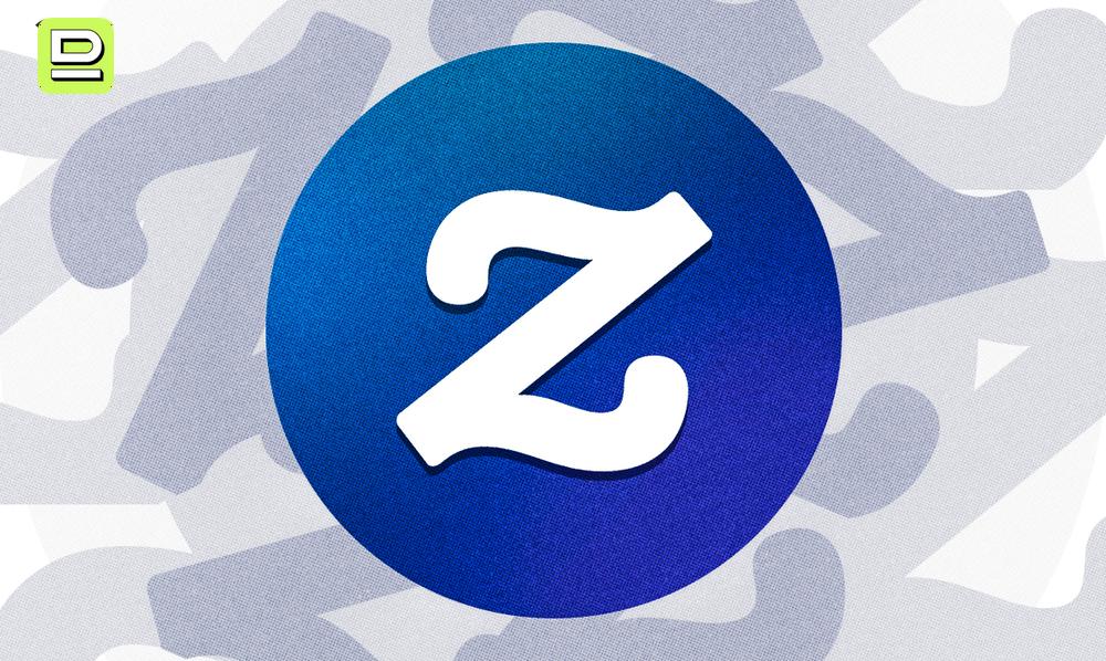 《如何将 Zazzle 用于您的按需印刷业务》 