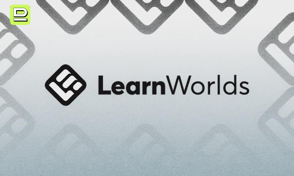 LearnWorlds 是什么？2024 年对该学习管理系统的评测